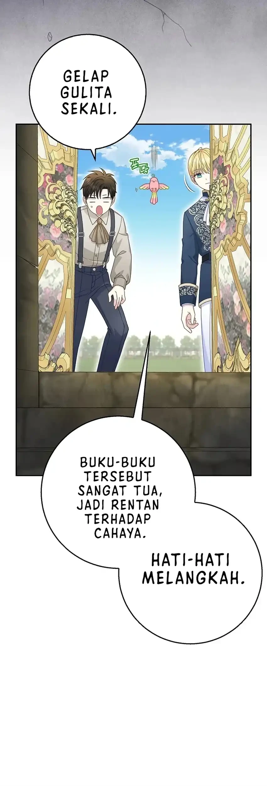 Halaman 53