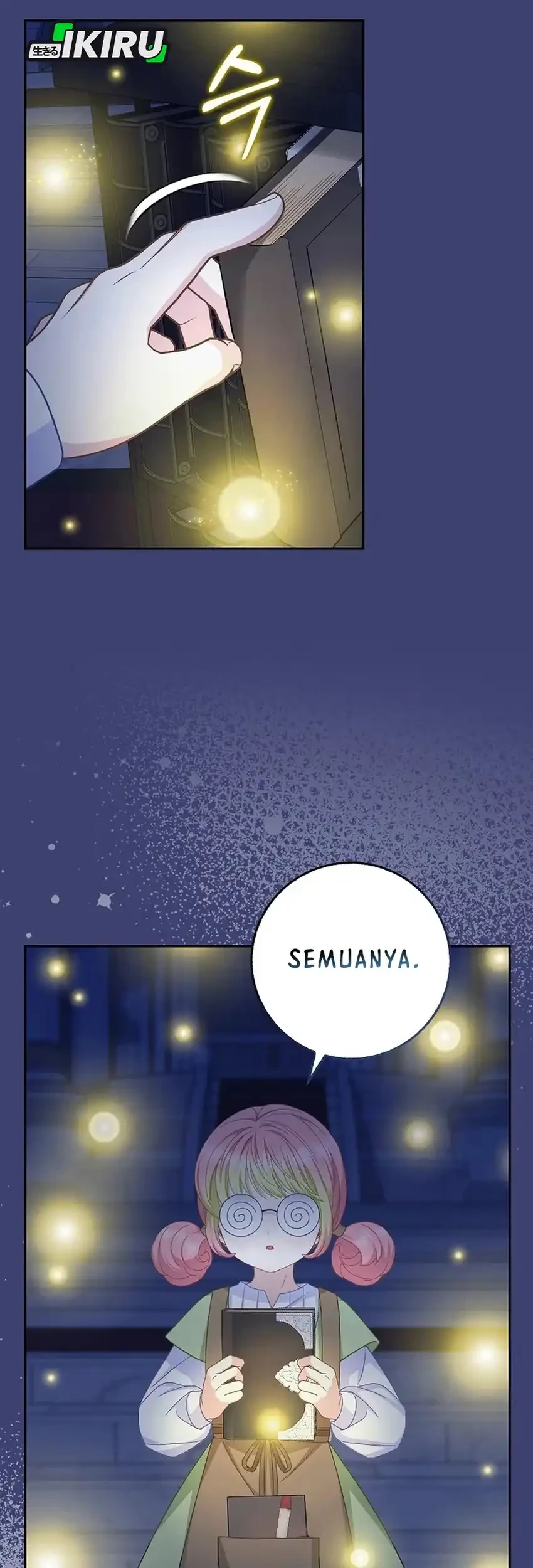 Halaman 63