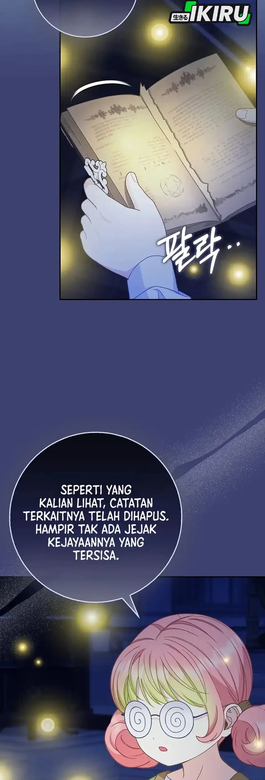 Halaman 67