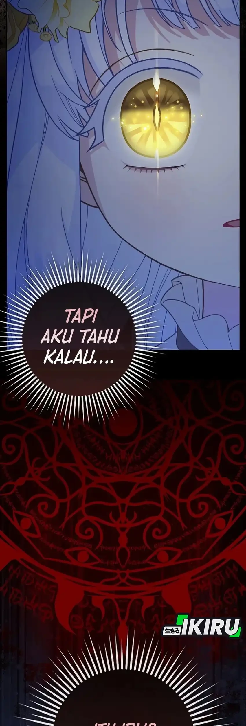 Halaman 73