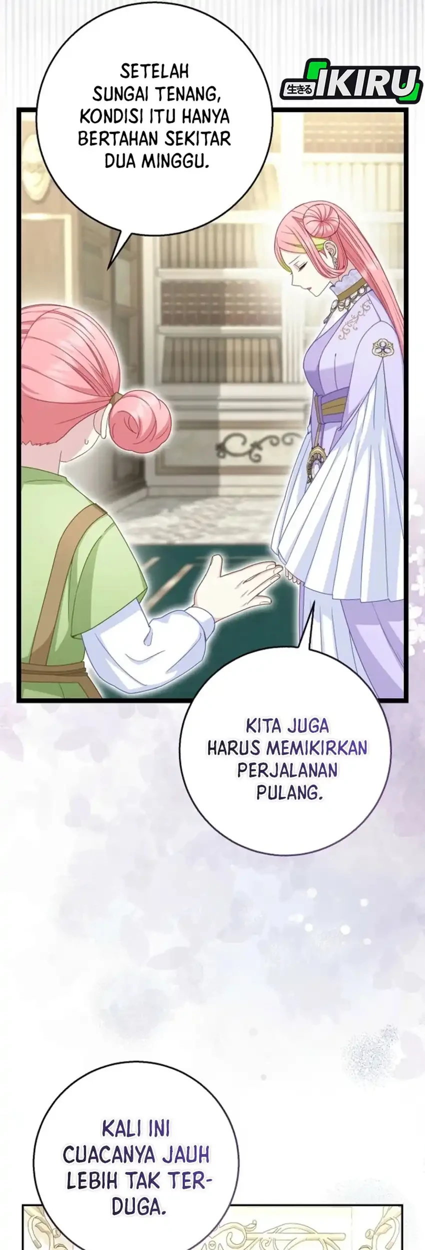Halaman 67