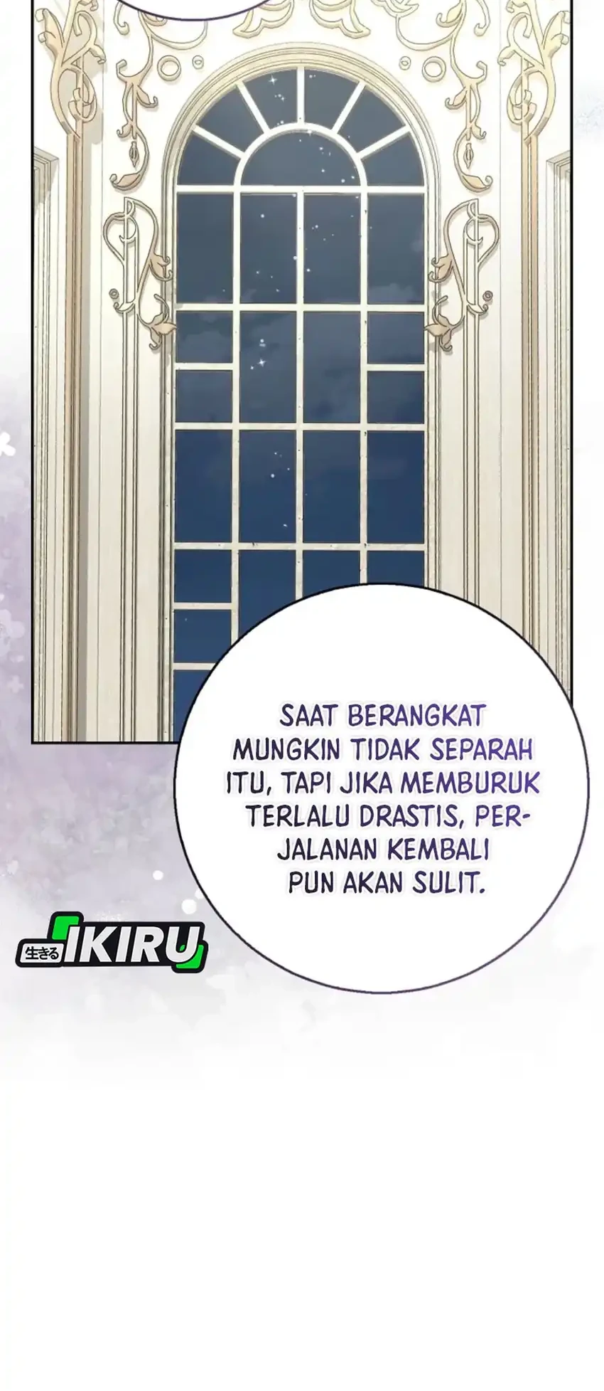 Halaman 68