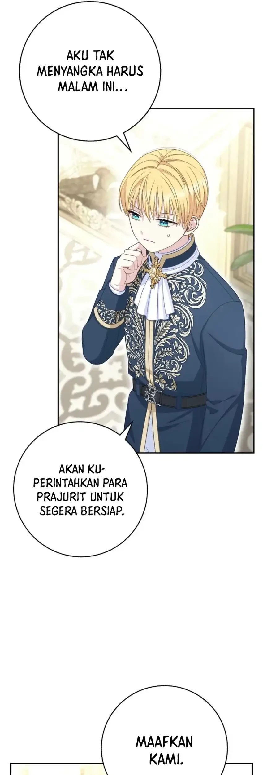 Halaman 69