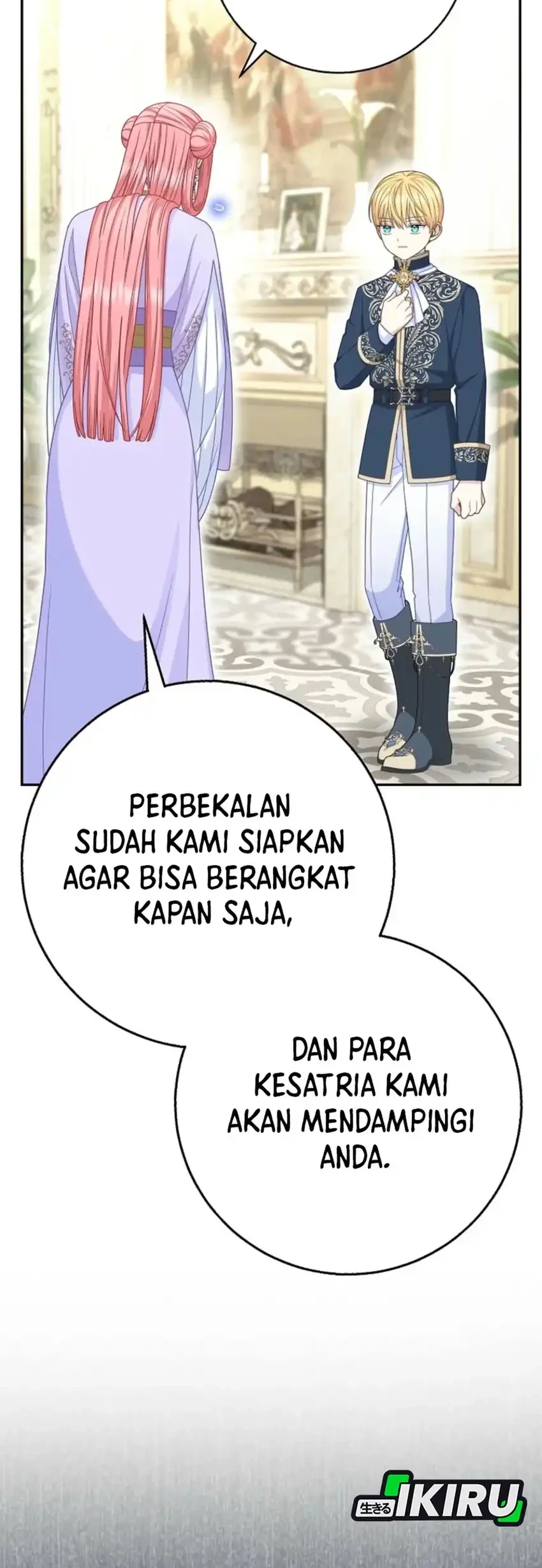 Halaman 70