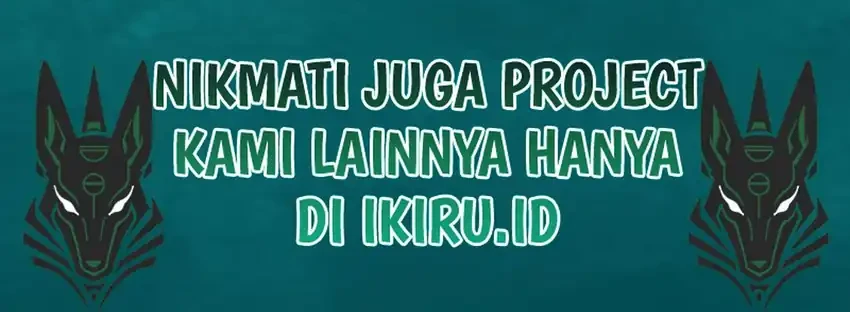 Halaman 76