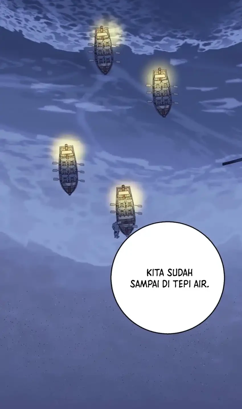 Halaman 211