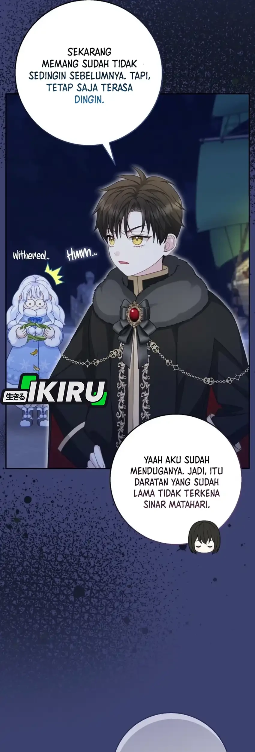 Halaman 214