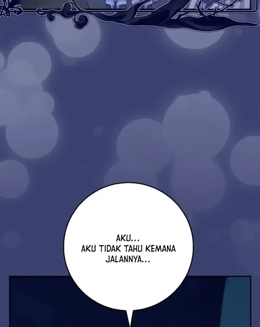 Halaman 221