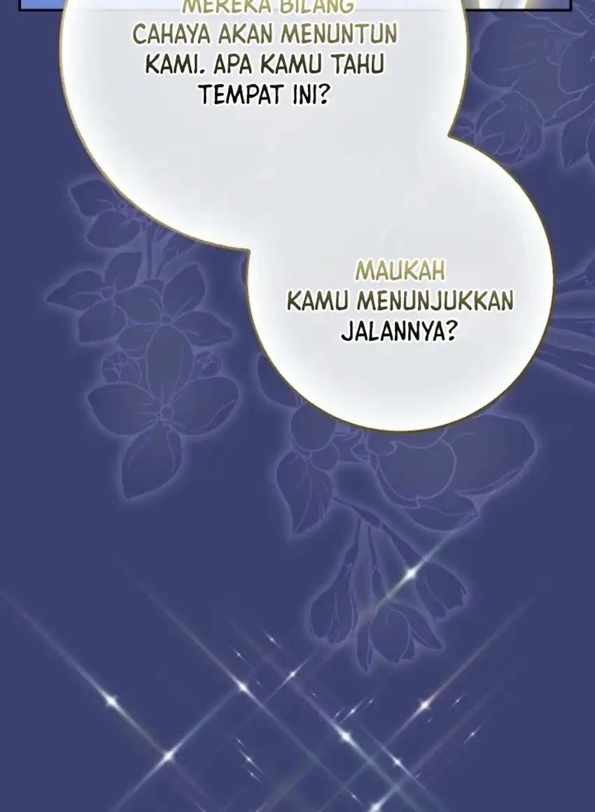 Halaman 225