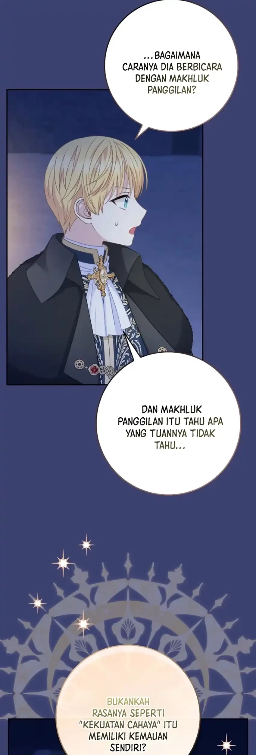 Halaman 230