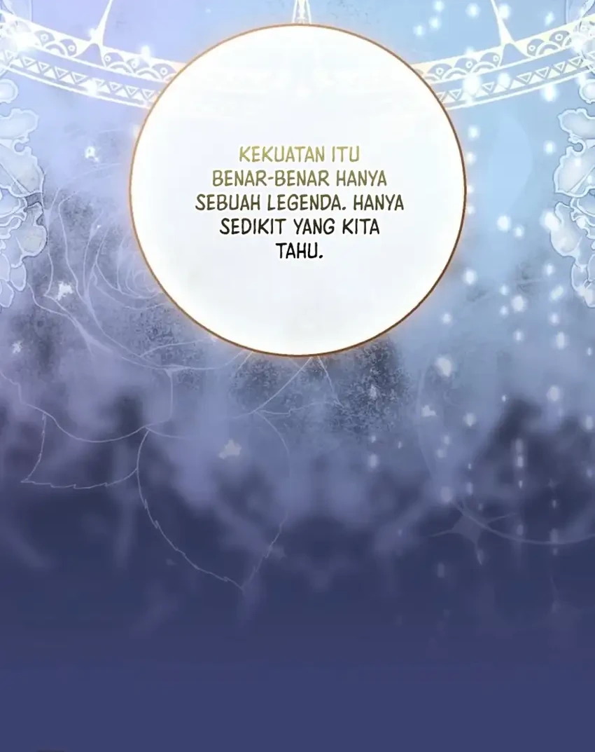 Halaman 233