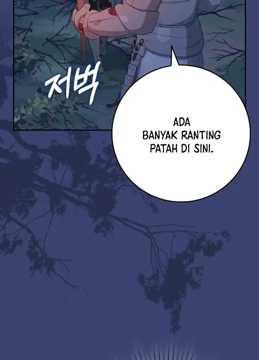 Halaman 235