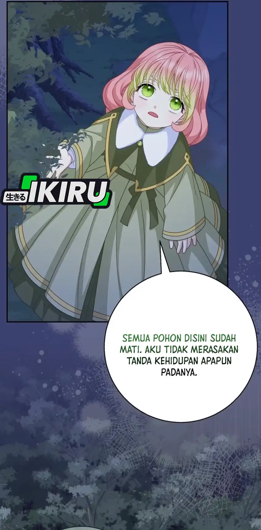 Halaman 238
