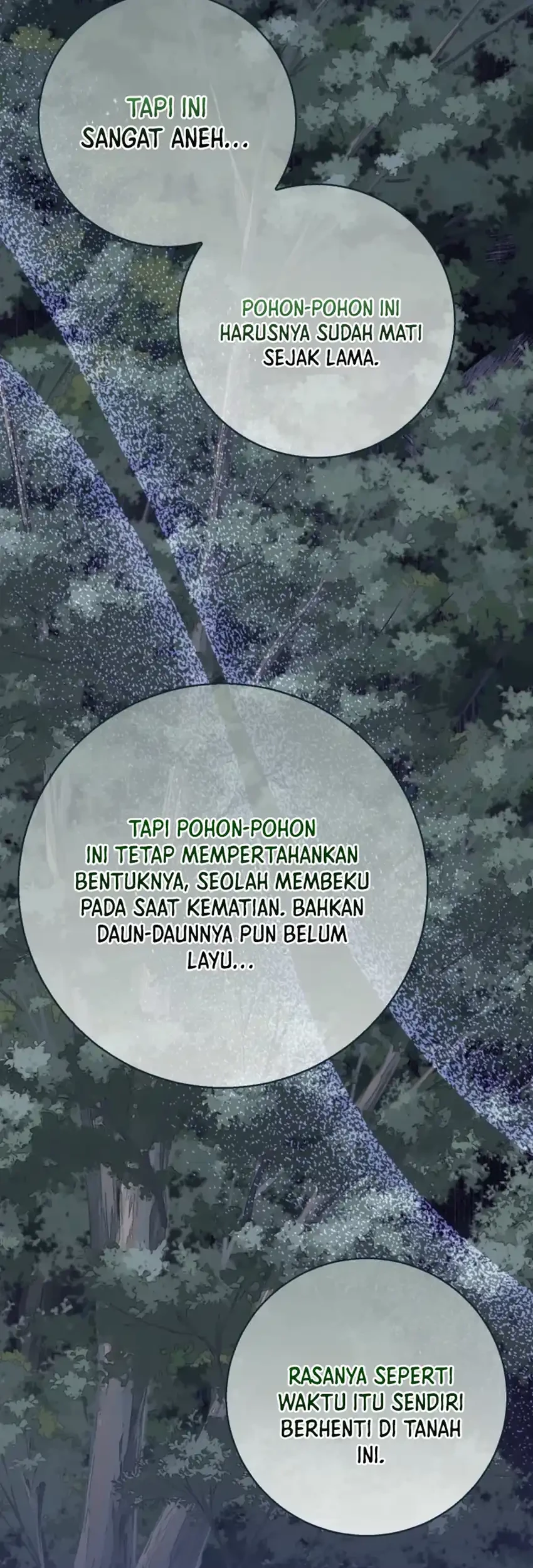Halaman 239
