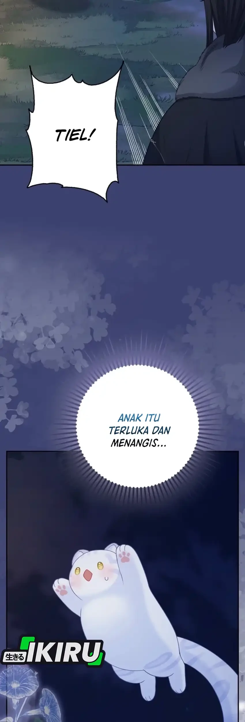 Halaman 251