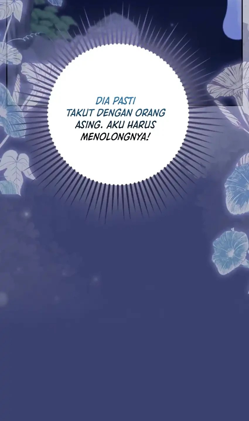 Halaman 252