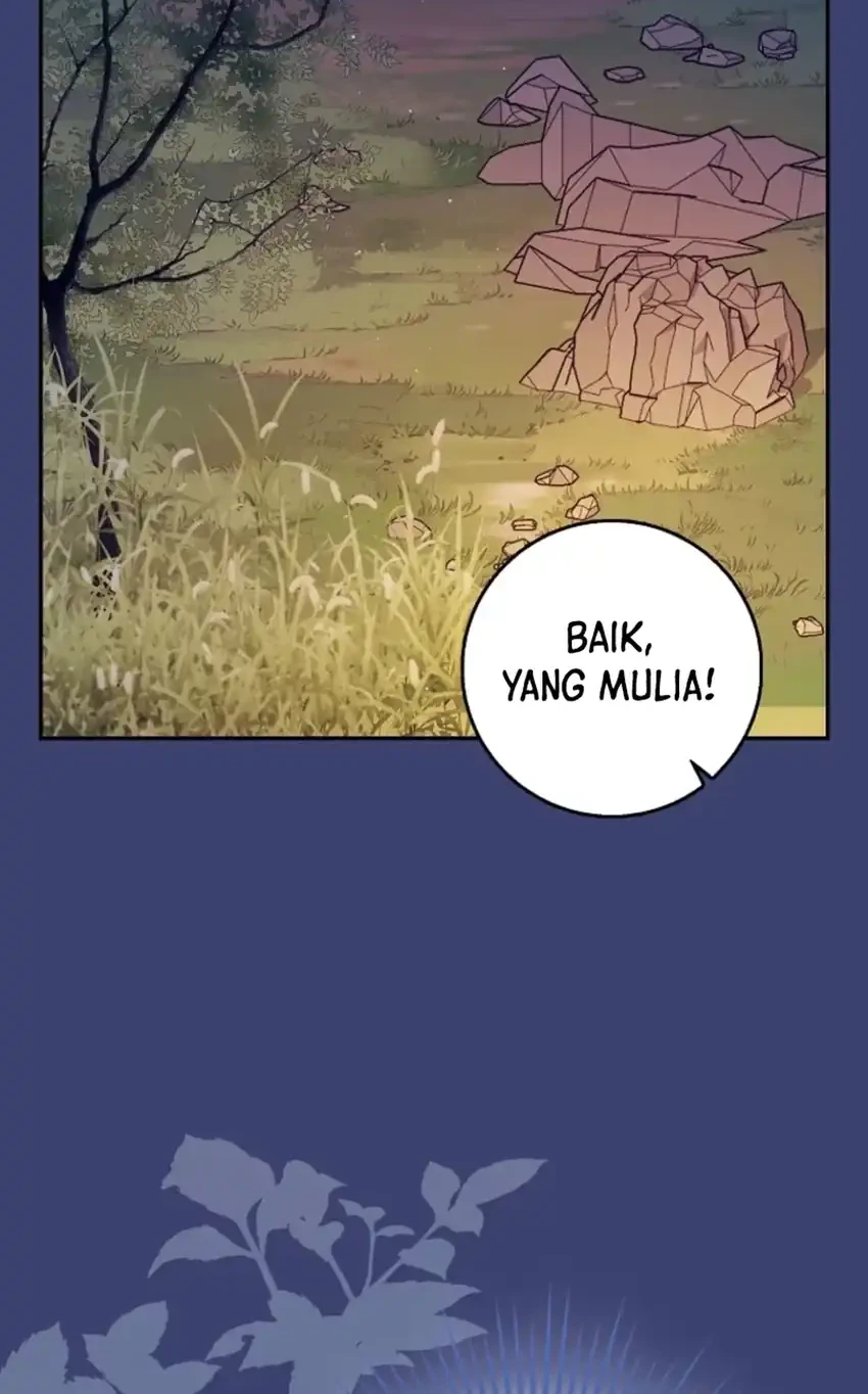 Halaman 265