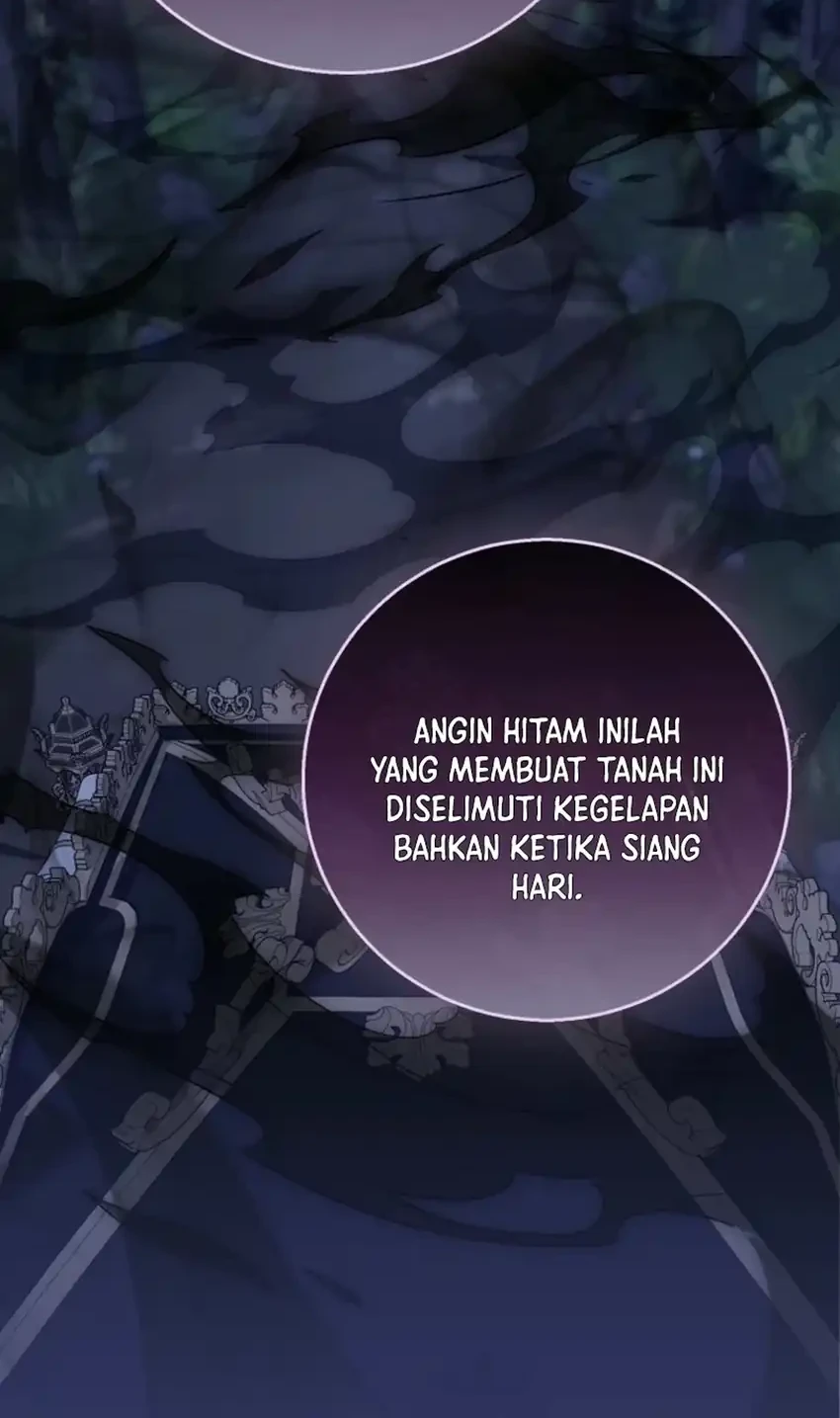 Halaman 196