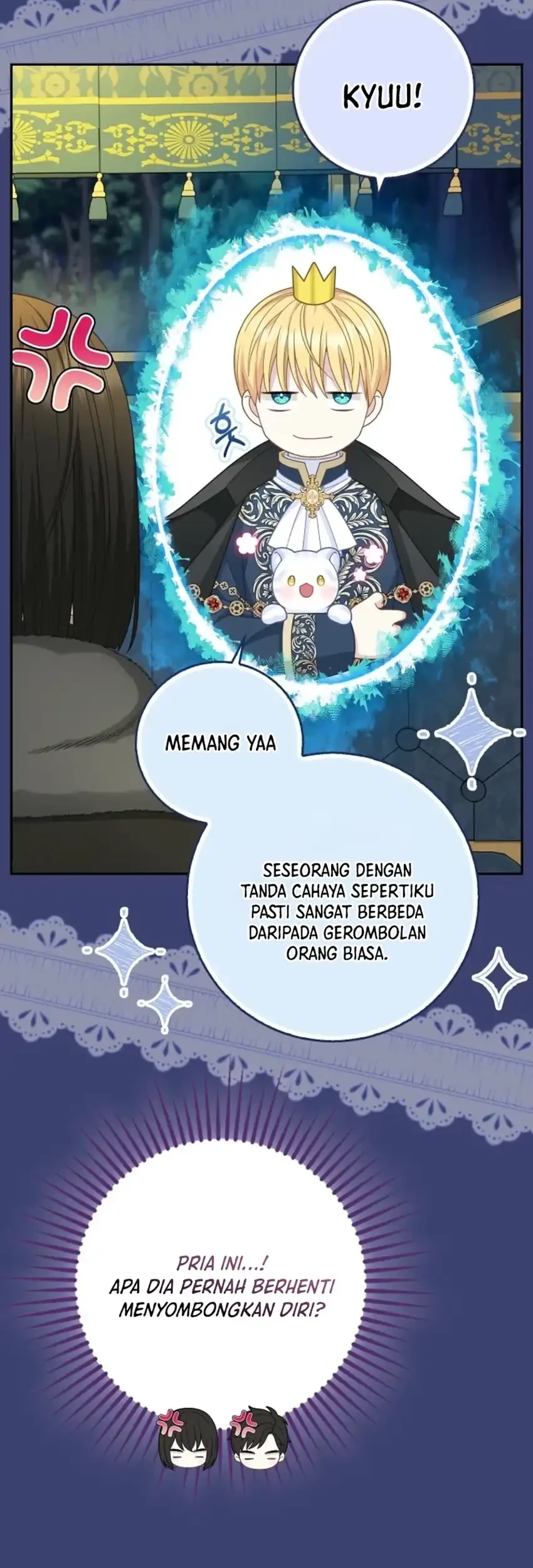 Halaman 205