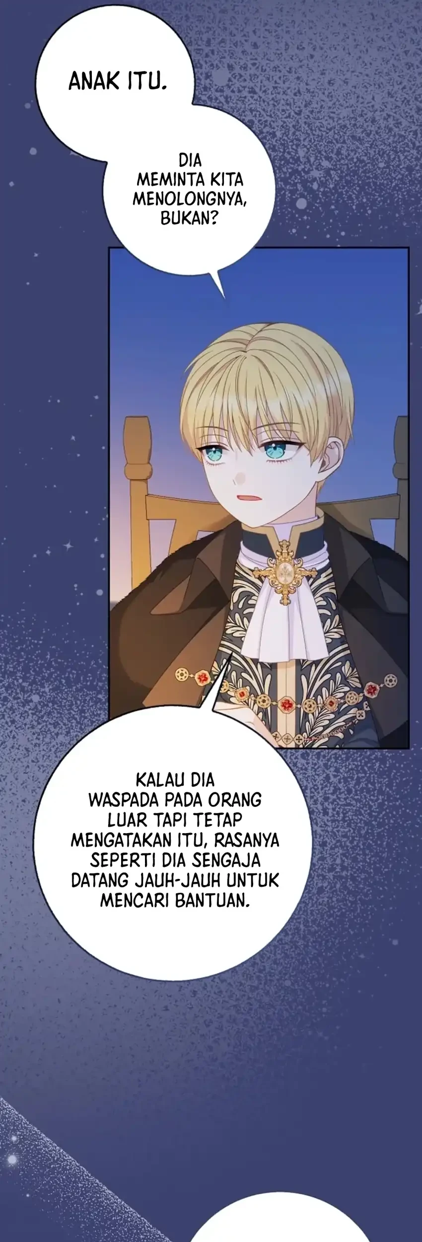 Halaman 275