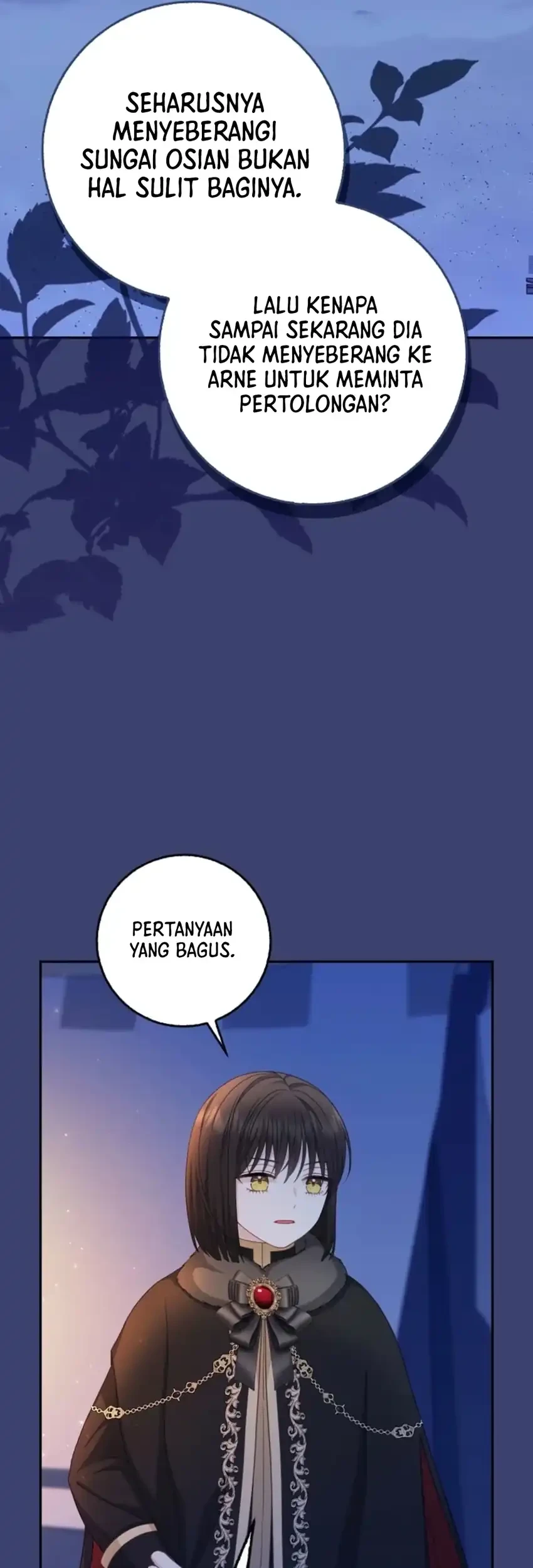 Halaman 277