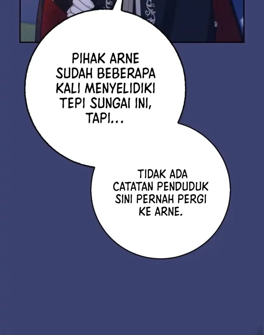 Halaman 278