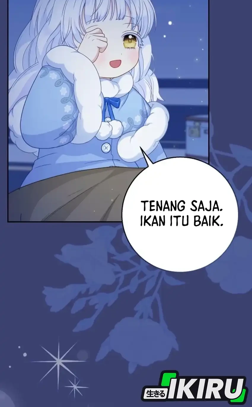 Halaman 284
