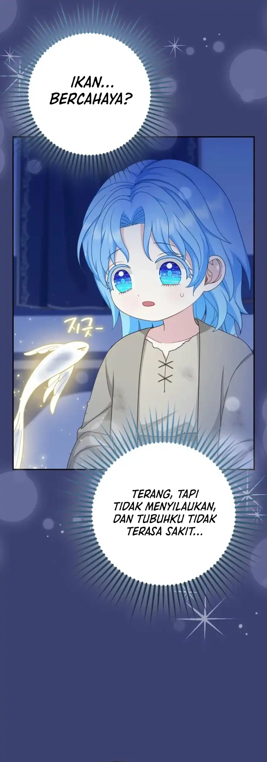 Halaman 285
