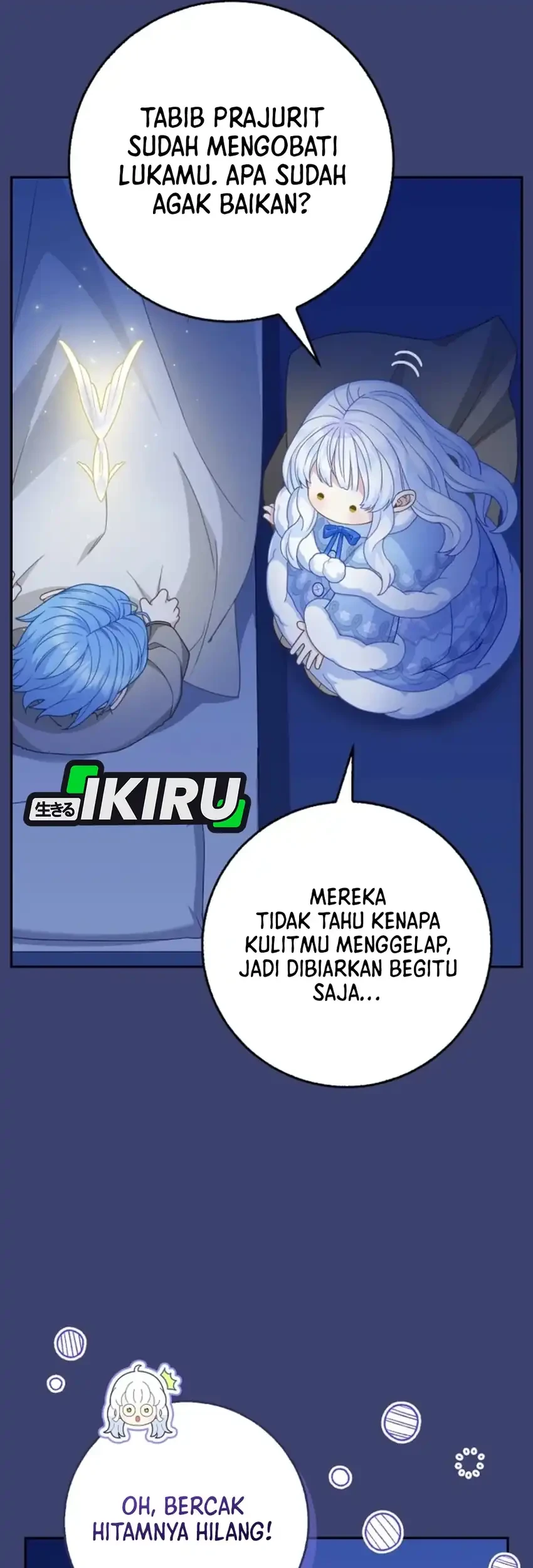 Halaman 286