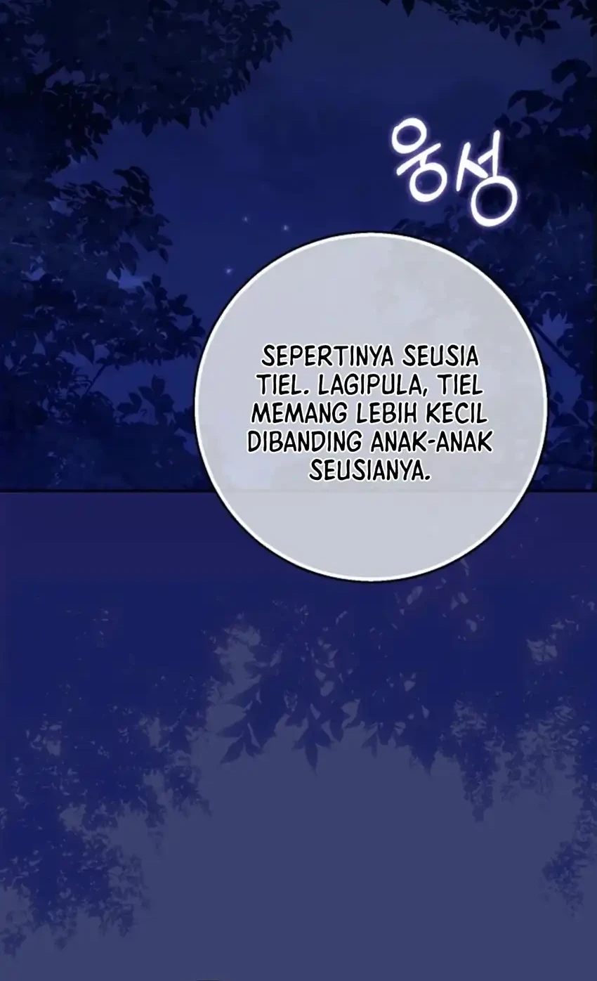Halaman 262