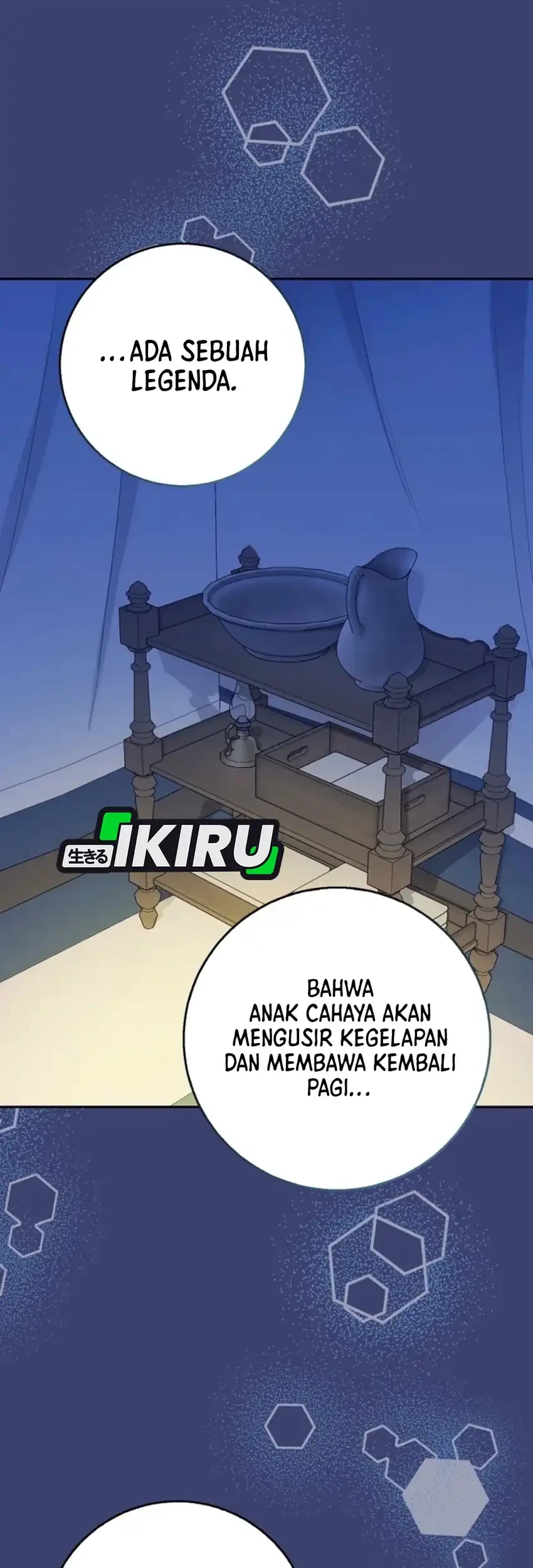 Halaman 299