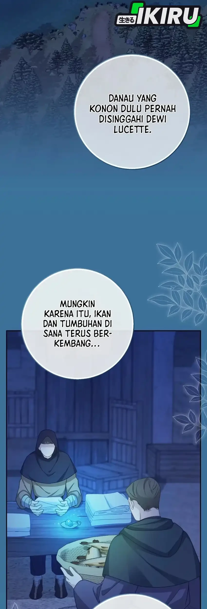 Halaman 303