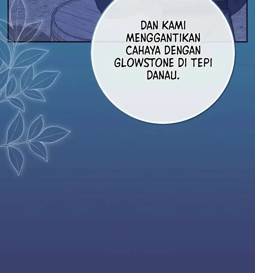 Halaman 304
