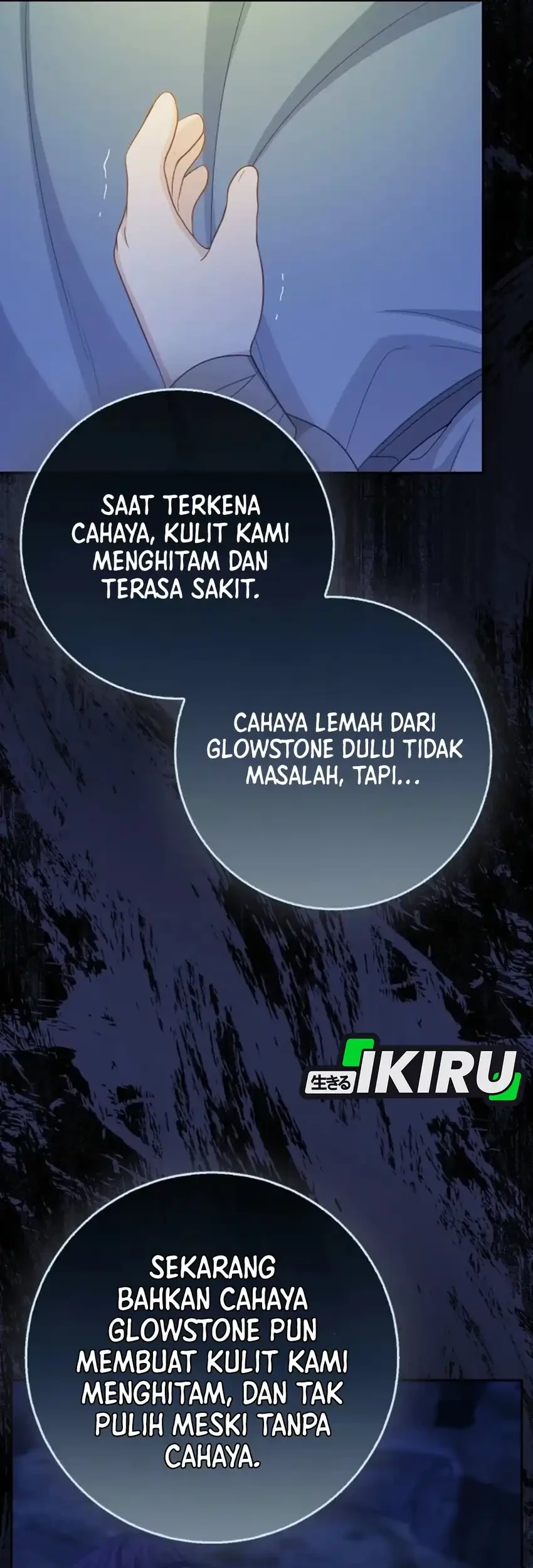 Halaman 306