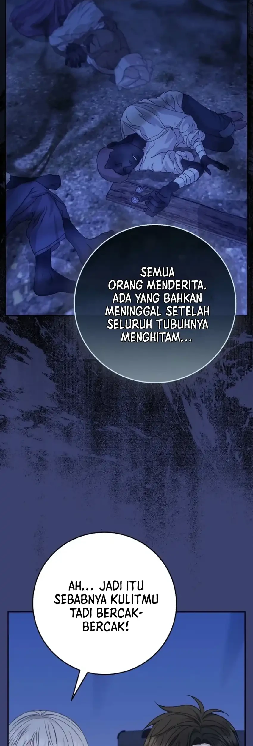Halaman 307