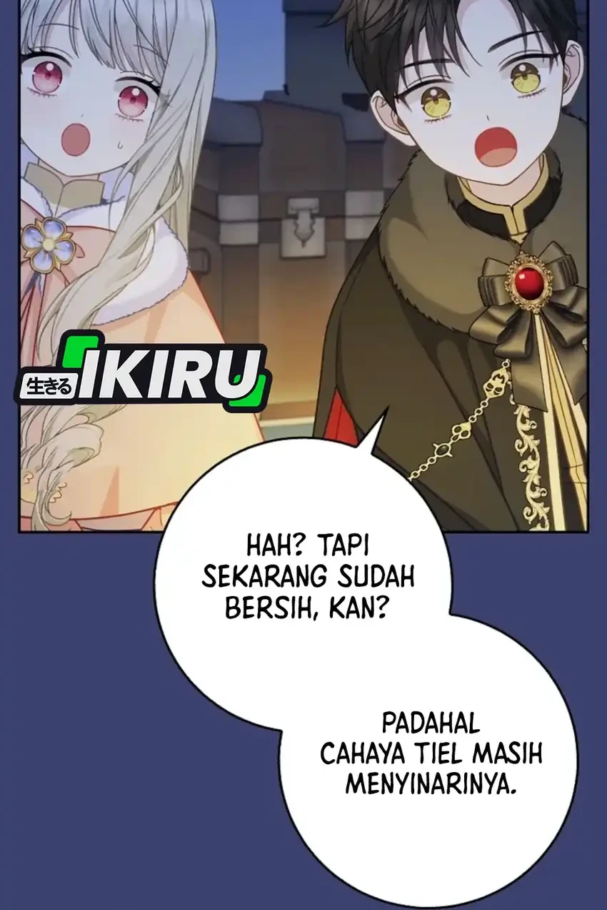 Halaman 308