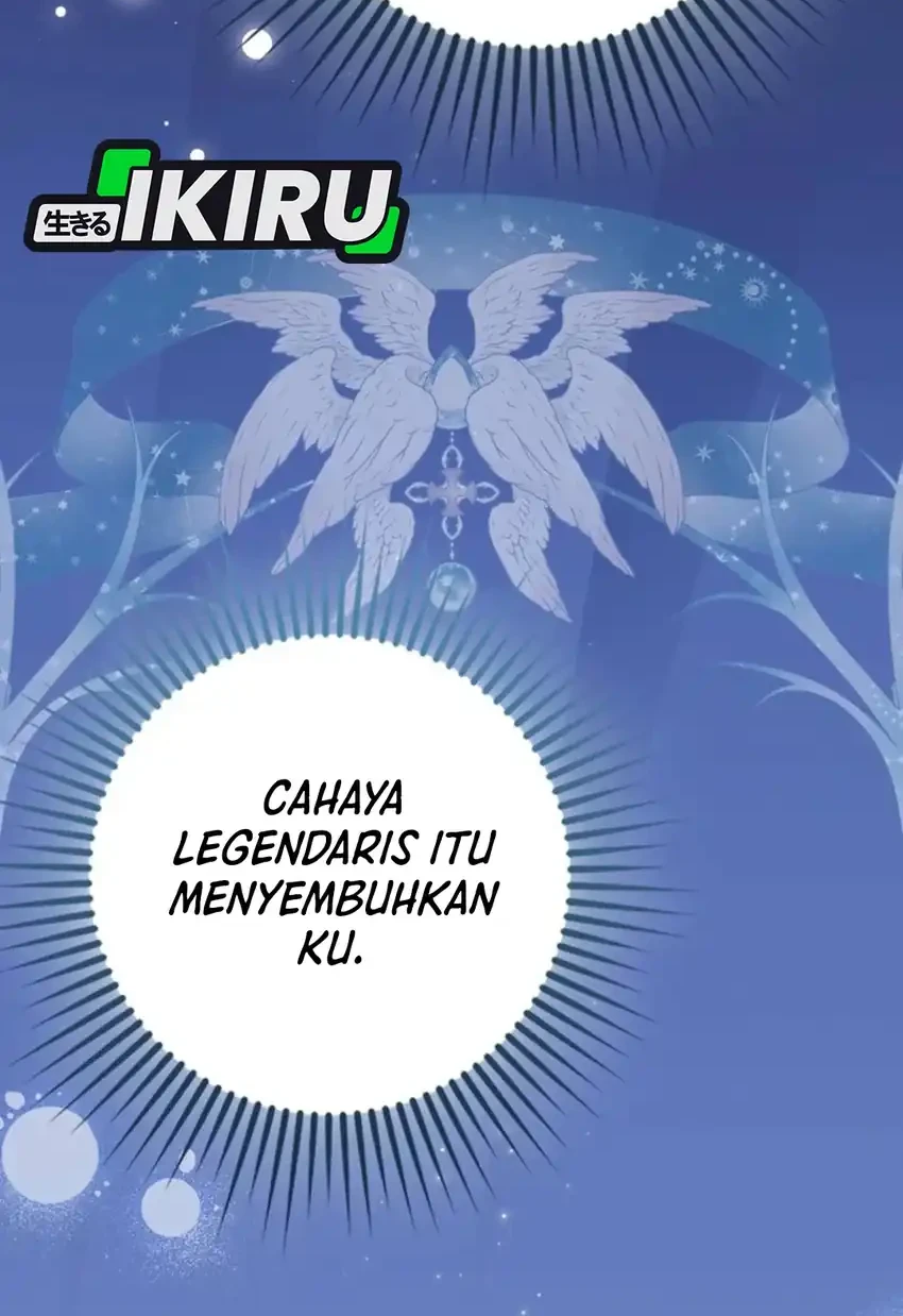 Halaman 310