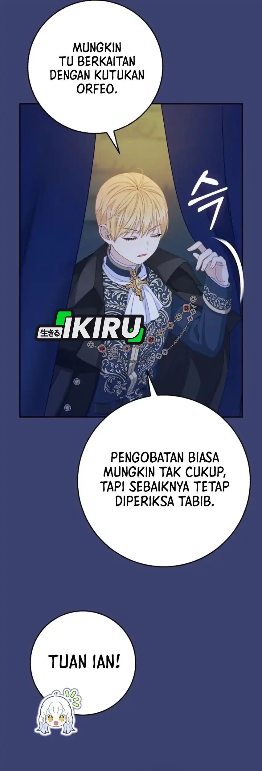 Halaman 312
