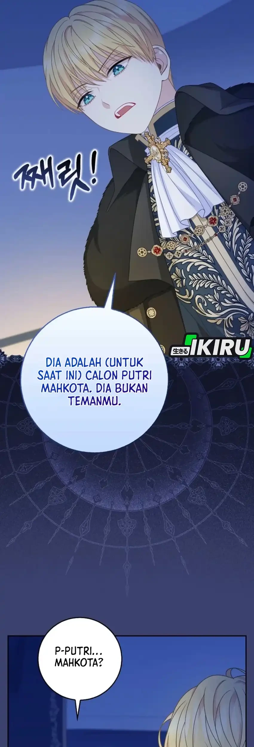 Halaman 316