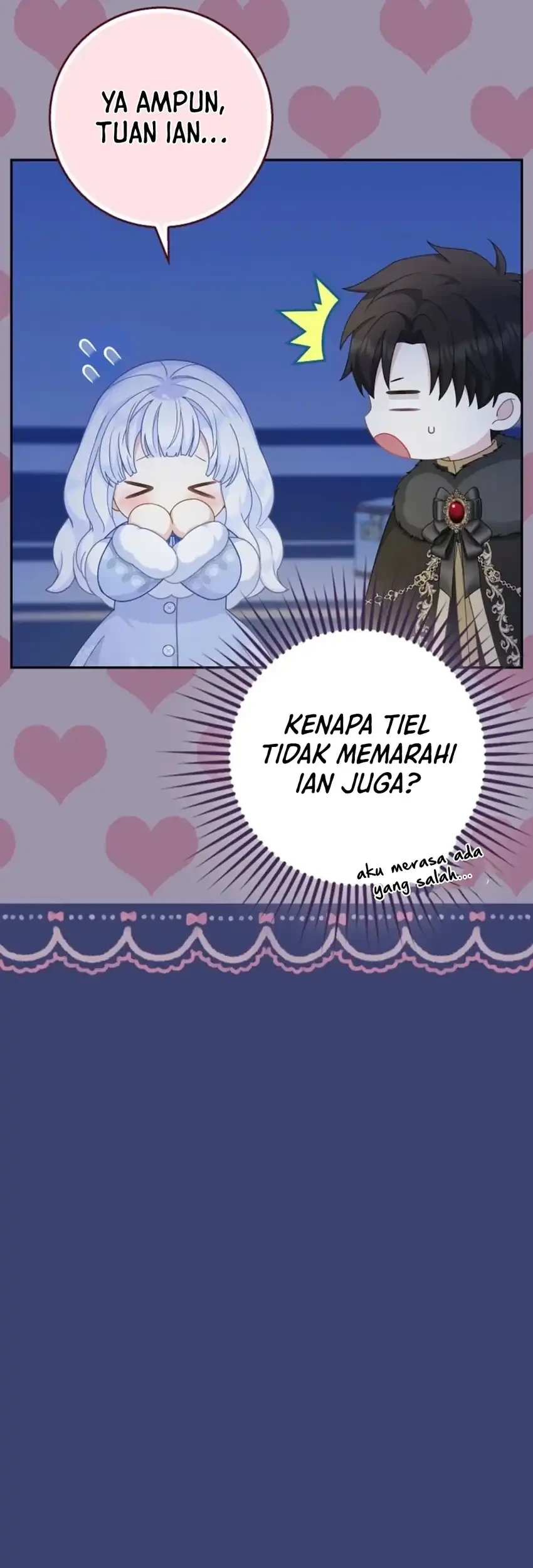 Halaman 318