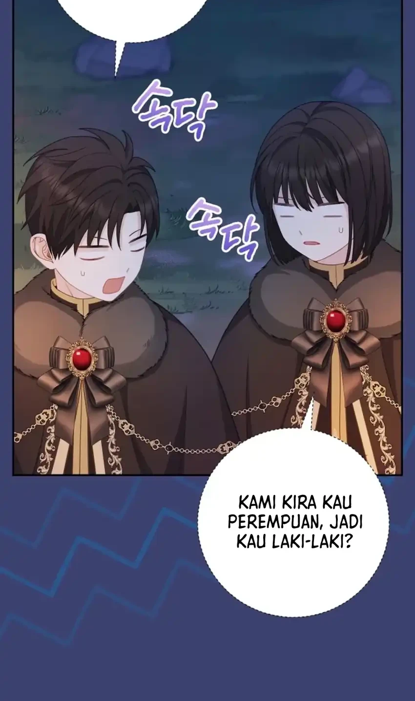 Halaman 321
