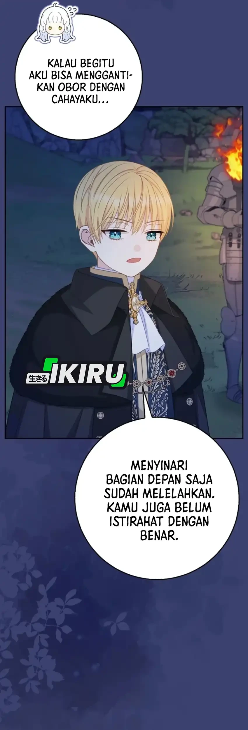 Halaman 324