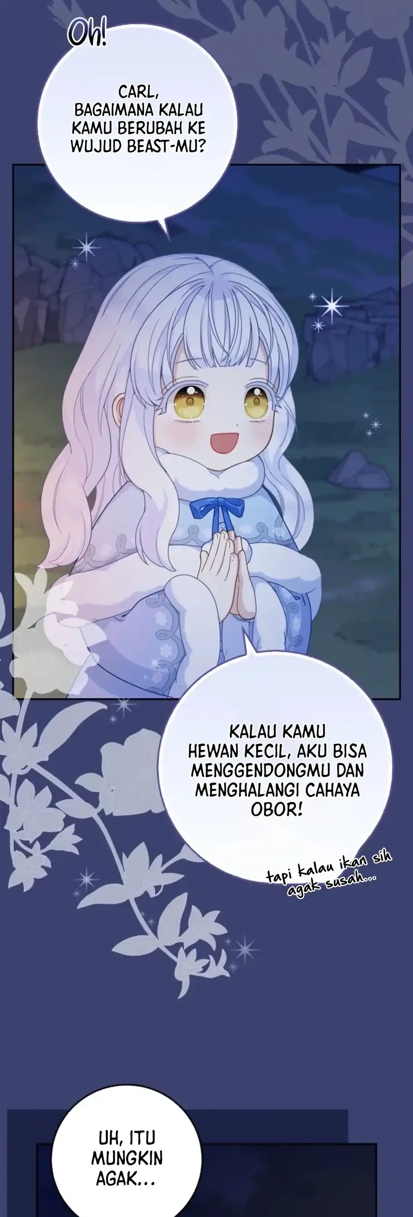 Halaman 326
