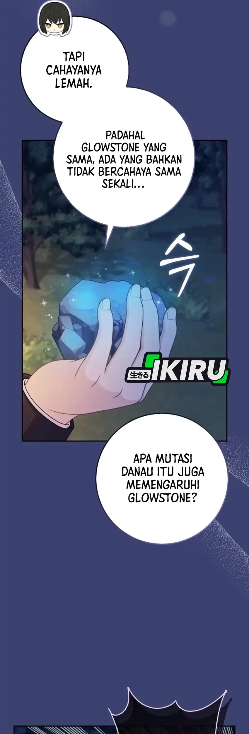 Halaman 336