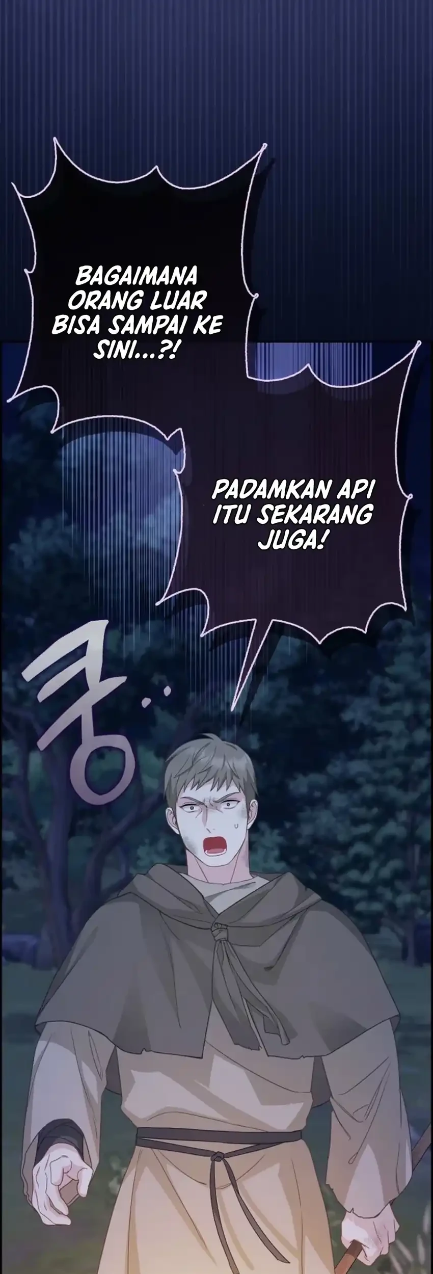 Halaman 338