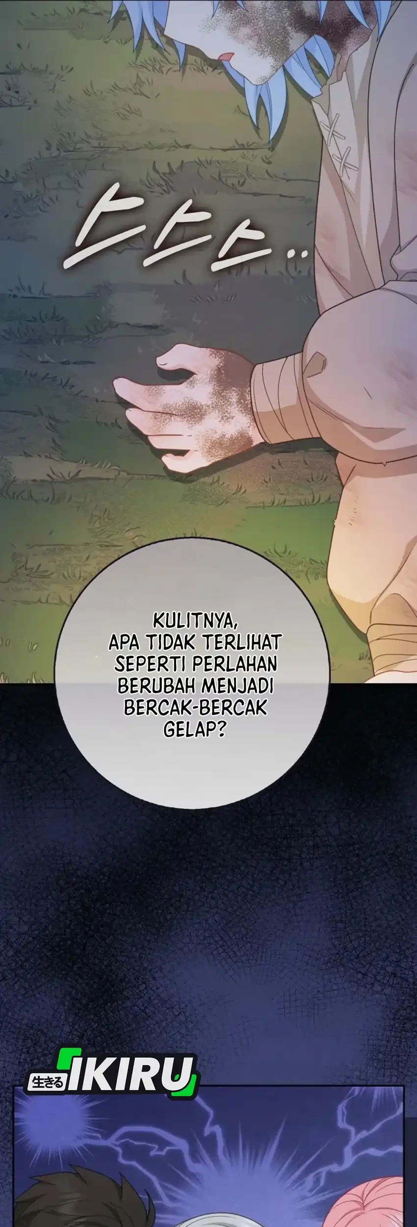 Halaman 268