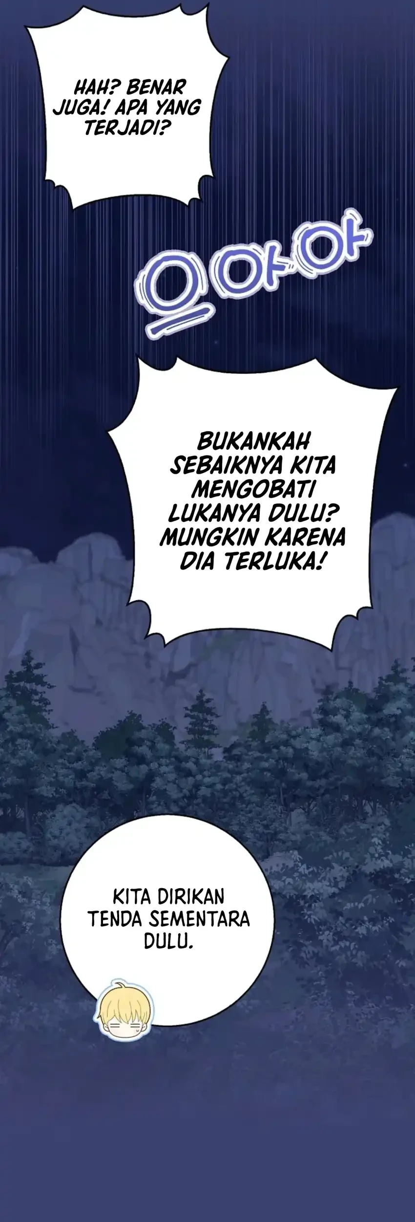 Halaman 270