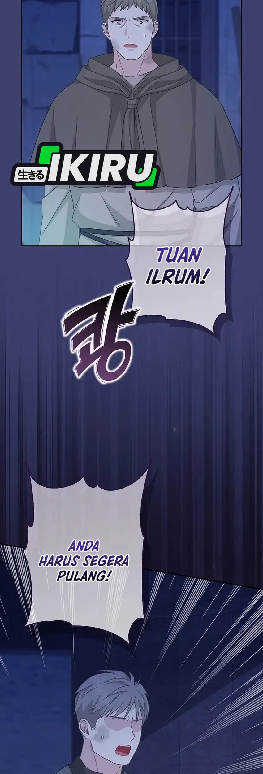 Halaman 45