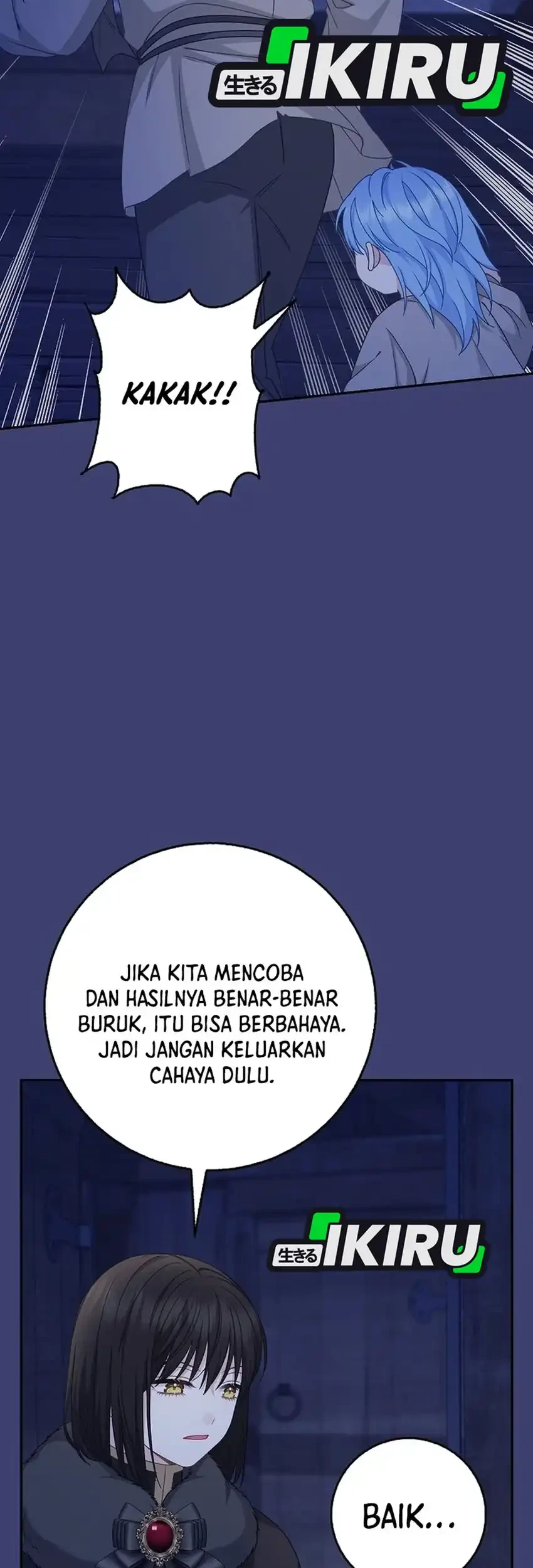 Halaman 49