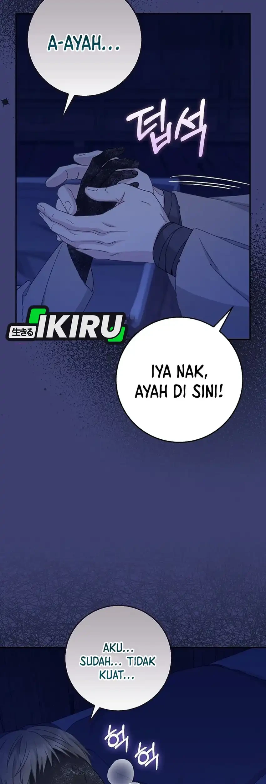 Halaman 51